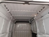  Citroen  Jumper CITROEN  / 2014 / 4P / FURGONE 33 L2H2 BLUEHDI 140CV #75