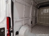  Citroen  Jumper CITROEN  / 2014 / 4P / FURGONE 33 L2H2 BLUEHDI 140CV #73