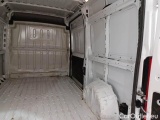  Citroen  Jumper CITROEN  / 2014 / 4P / FURGONE 33 L2H2 BLUEHDI 140CV #76