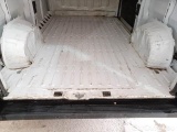  Citroen  Jumper CITROEN  / 2014 / 4P / FURGONE 33 L2H2 BLUEHDI 140CV #77