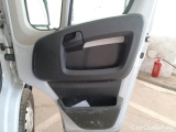  Citroen  Jumper CITROEN  / 2014 / 4P / FURGONE 33 L2H2 BLUEHDI 140CV #79