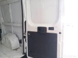  Citroen  Jumper CITROEN  / 2014 / 4P / FURGONE 33 L2H2 BLUEHDI 140CV #78