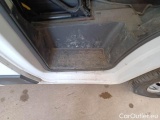  Citroen  Jumper CITROEN  / 2014 / 4P / FURGONE 33 L2H2 BLUEHDI 140CV #81