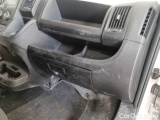  Citroen  Jumper CITROEN  / 2014 / 4P / FURGONE 33 L2H2 BLUEHDI 140CV #83