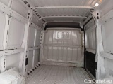  Citroen  Jumper CITROEN  / 2014 / 4P / FURGONE 33 L2H2 BLUEHDI 140CV #74