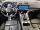DS 7 CROSSBACK