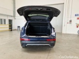 DS 7 CROSSBACK