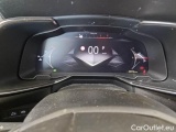 DS 7 CROSSBACK