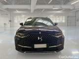  Citroen  DS 7 CROSSBACK DS DS 7 / 2022 / 5P / SUV BLUEHDI 130 AUTOMATICA OPERA (AUTOCARRO) #6