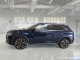  Citroen  DS 7 CROSSBACK DS DS 7 / 2022 / 5P / SUV BLUEHDI 130 AUTOMATICA OPERA (AUTOCARRO) #8