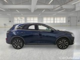 Citroen  DS 7 CROSSBACK DS DS 7 / 2022 / 5P / SUV BLUEHDI 130 AUTOMATICA OPERA (AUTOCARRO) #7