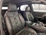  Citroen  DS 7 CROSSBACK DS DS 7 / 2022 / 5P / SUV BLUEHDI 130 AUTOMATICA OPERA (AUTOCARRO) #13