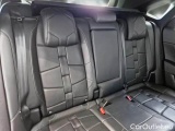  Citroen  DS 7 CROSSBACK DS DS 7 / 2022 / 5P / SUV BLUEHDI 130 AUTOMATICA OPERA (AUTOCARRO) #15