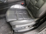  Citroen  DS 7 CROSSBACK DS DS 7 / 2022 / 5P / SUV BLUEHDI 130 AUTOMATICA OPERA (AUTOCARRO) #12