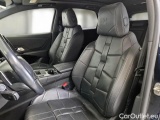  Citroen  DS 7 CROSSBACK DS DS 7 / 2022 / 5P / SUV BLUEHDI 130 AUTOMATICA OPERA (AUTOCARRO) #11