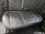  Citroen  DS 7 CROSSBACK DS DS 7 / 2022 / 5P / SUV BLUEHDI 130 AUTOMATICA OPERA (AUTOCARRO) #16