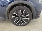  Citroen  DS 7 CROSSBACK DS DS 7 / 2022 / 5P / SUV BLUEHDI 130 AUTOMATICA OPERA (AUTOCARRO) #17