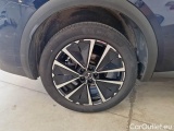  Citroen  DS 7 CROSSBACK DS DS 7 / 2022 / 5P / SUV BLUEHDI 130 AUTOMATICA OPERA (AUTOCARRO) #18