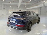 DS 7 CROSSBACK