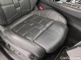  Citroen  DS 7 CROSSBACK DS DS 7 / 2022 / 5P / SUV BLUEHDI 130 AUTOMATICA OPERA (AUTOCARRO) #14
