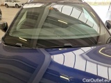  Citroen  DS 7 CROSSBACK DS DS 7 / 2022 / 5P / SUV BLUEHDI 130 AUTOMATICA OPERA (AUTOCARRO) #10