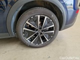  Citroen  DS 7 CROSSBACK DS DS 7 / 2022 / 5P / SUV BLUEHDI 130 AUTOMATICA OPERA (AUTOCARRO) #19