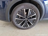  Citroen  DS 7 CROSSBACK DS DS 7 / 2022 / 5P / SUV BLUEHDI 130 AUTOMATICA OPERA (AUTOCARRO) #20