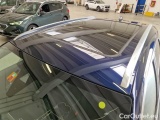  Citroen  DS 7 CROSSBACK DS DS 7 / 2022 / 5P / SUV BLUEHDI 130 AUTOMATICA OPERA (AUTOCARRO) #9