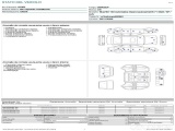  Citroen  DS 7 CROSSBACK DS DS 7 / 2022 / 5P / SUV BLUEHDI 130 AUTOMATICA OPERA (AUTOCARRO) #21