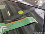  Citroen  DS 7 CROSSBACK DS DS 7 / 2022 / 5P / SUV BLUEHDI 130 AUTOMATICA OPERA (AUTOCARRO) #23