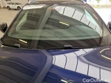  Citroen  DS 7 CROSSBACK DS DS 7 / 2022 / 5P / SUV BLUEHDI 130 AUTOMATICA OPERA (AUTOCARRO) #22