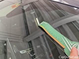  Citroen  DS 7 CROSSBACK DS DS 7 / 2022 / 5P / SUV BLUEHDI 130 AUTOMATICA OPERA (AUTOCARRO) #24