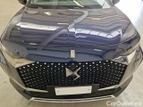  Citroen  DS 7 CROSSBACK DS DS 7 / 2022 / 5P / SUV BLUEHDI 130 AUTOMATICA OPERA (AUTOCARRO) #25