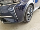  Citroen  DS 7 CROSSBACK DS DS 7 / 2022 / 5P / SUV BLUEHDI 130 AUTOMATICA OPERA (AUTOCARRO) #29