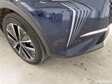  Citroen  DS 7 CROSSBACK DS DS 7 / 2022 / 5P / SUV BLUEHDI 130 AUTOMATICA OPERA (AUTOCARRO) #36