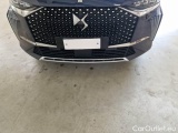  Citroen  DS 7 CROSSBACK DS DS 7 / 2022 / 5P / SUV BLUEHDI 130 AUTOMATICA OPERA (AUTOCARRO) #32