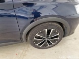  Citroen  DS 7 CROSSBACK DS DS 7 / 2022 / 5P / SUV BLUEHDI 130 AUTOMATICA OPERA (AUTOCARRO) #39