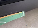  Citroen  DS 7 CROSSBACK DS DS 7 / 2022 / 5P / SUV BLUEHDI 130 AUTOMATICA OPERA (AUTOCARRO) #45