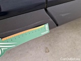  Citroen  DS 7 CROSSBACK DS DS 7 / 2022 / 5P / SUV BLUEHDI 130 AUTOMATICA OPERA (AUTOCARRO) #47