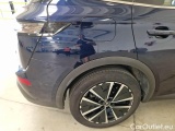  Citroen  DS 7 CROSSBACK DS DS 7 / 2022 / 5P / SUV BLUEHDI 130 AUTOMATICA OPERA (AUTOCARRO) #50