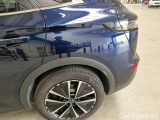  Citroen  DS 7 CROSSBACK DS DS 7 / 2022 / 5P / SUV BLUEHDI 130 AUTOMATICA OPERA (AUTOCARRO) #57