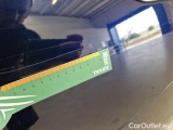  Citroen  DS 7 CROSSBACK DS DS 7 / 2022 / 5P / SUV BLUEHDI 130 AUTOMATICA OPERA (AUTOCARRO) #58