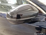  Citroen  DS 7 CROSSBACK DS DS 7 / 2022 / 5P / SUV BLUEHDI 130 AUTOMATICA OPERA (AUTOCARRO) #70
