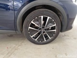  Citroen  DS 7 CROSSBACK DS DS 7 / 2022 / 5P / SUV BLUEHDI 130 AUTOMATICA OPERA (AUTOCARRO) #72