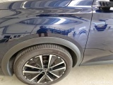  Citroen  DS 7 CROSSBACK DS DS 7 / 2022 / 5P / SUV BLUEHDI 130 AUTOMATICA OPERA (AUTOCARRO) #67