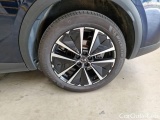  Citroen  DS 7 CROSSBACK DS DS 7 / 2022 / 5P / SUV BLUEHDI 130 AUTOMATICA OPERA (AUTOCARRO) #77