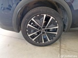  Citroen  DS 7 CROSSBACK DS DS 7 / 2022 / 5P / SUV BLUEHDI 130 AUTOMATICA OPERA (AUTOCARRO) #74