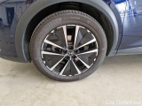  Citroen  DS 7 CROSSBACK DS DS 7 / 2022 / 5P / SUV BLUEHDI 130 AUTOMATICA OPERA (AUTOCARRO) #79