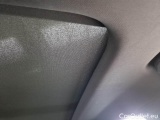  Citroen  DS 7 CROSSBACK DS DS 7 / 2022 / 5P / SUV BLUEHDI 130 AUTOMATICA OPERA (AUTOCARRO) #81