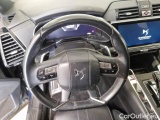  Citroen  DS 7 CROSSBACK DS DS 7 / 2022 / 5P / SUV BLUEHDI 130 AUTOMATICA OPERA (AUTOCARRO) #83